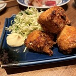 渋谷 きんぼし - 