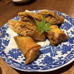 渋谷 きんぼし - 