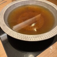 出汁しゃぶおばんざい おかか 市ヶ谷 - 