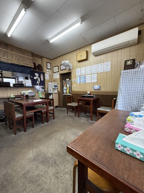 Minoya Teuchi Udon photo 4