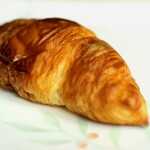 ブーランジェリー セイジアサクラ - クロワッサン