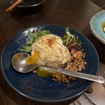 じゃけえ - 