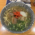 沖縄料理 かりゆし - 