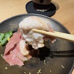SUKIYAKI 六松 - 