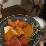 じゃけえ - 