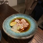 じゃけえ - 