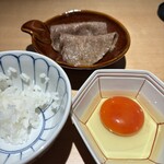 SUKIYAKI 六松 - 