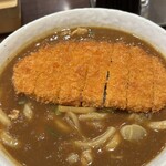 カレーハウス ＣｏＣｏ壱番屋 山科小野店 - 