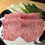 SUKIYAKI 六松 - 
