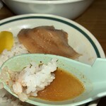 ラーメン小太郎 - 