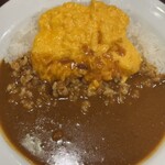 カレーハウス ＣｏＣｏ壱番屋 山科小野店 - 
