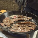 SUKIYAKI 六松 - 