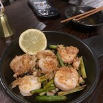 じゃけえ - 