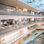 蝋燭屋 表参道ヒルズ店 - 