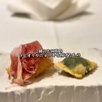 prospero - 