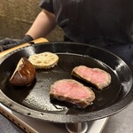 SUKIYAKI 六松 - 