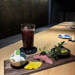 SUKIYAKI 六松 - 