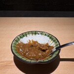 SUKIYAKI 六松 - 