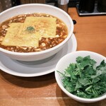 蝋燭屋 表参道ヒルズ店 - 