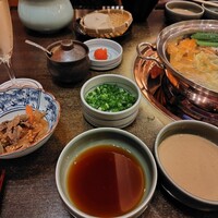 しゃぶ禅 渋谷店 - 