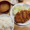 とんかつ山家 竹の塚店