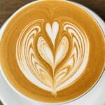 喫茶 とり珈琲 - 