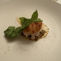 ジェームス邸 - 