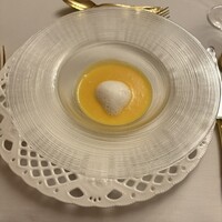 ジェームス邸 - 