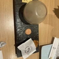 鴨ときどき馬 神保町本店 - 