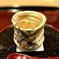 御幸町 田がわ - 