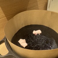 鴨ときどき馬 神保町本店 - 