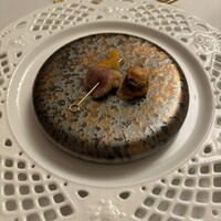 ジェームス邸 - 