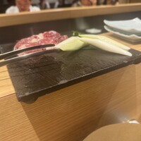 鴨ときどき馬 神保町本店 - 