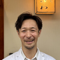 御幸町 田がわ - 