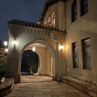 ジェームス邸 - 