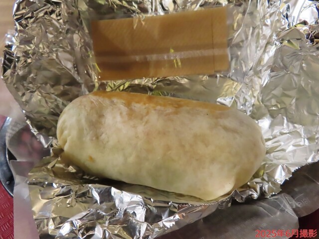 OC BURRITO photo 2
