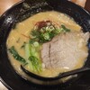 和歌山ラーメン 八両 千畳敷店