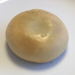 쿠쿠야 슌스이 MIDORI 나가노점 - 구구복