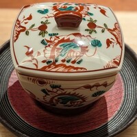 料理屋まえかわ - 