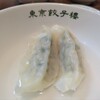 東京餃子楼 三軒茶屋店