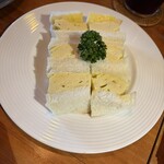 九十九別邸 豆の湯 - 