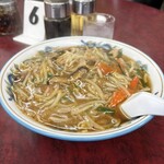 三幸苑 港南台店 - 