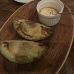 焼き鳥バル ジョニーとリー - 