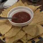 焼き鳥バル ジョニーとリー - 