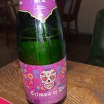 焼き鳥バル ジョニーとリー - 