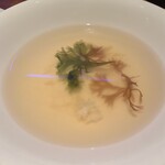 seafoods　restaurant　MEXICO Tokyo Bei Ariake Ten