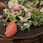 焼き鳥バル ジョニーとリー - 