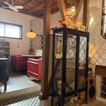 九十九別邸 豆の湯 - 