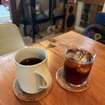 九十九別邸 豆の湯 - 