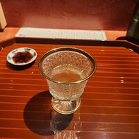 焼鶏 まつもと - 